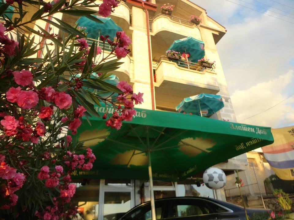 Apartmani Bakule Peštani Oda fotoğraf
