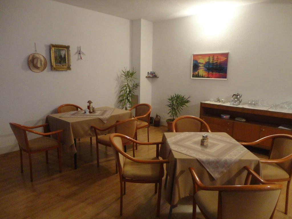 Apartmani Bakule Peštani Dış mekan fotoğraf
